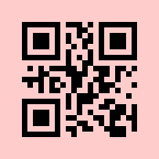 Pokemon Go Friendcode - 9796 6072 2871